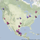 Illustration for article titled Follow the Swine Flu Pandemic in Real Time With Google Maps